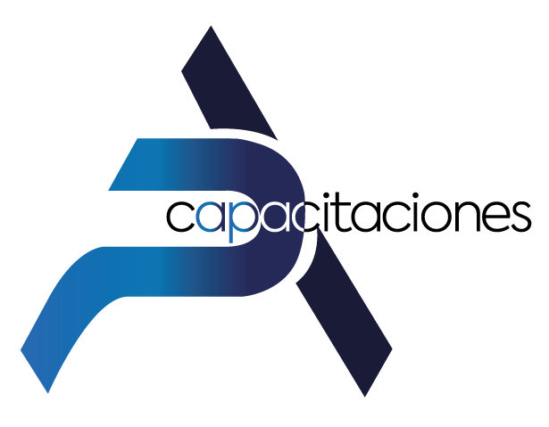 APCapacitaciones