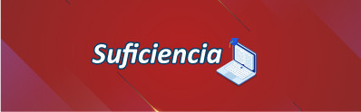 SUFICIENCIA-F1-G02-JUL-12-13