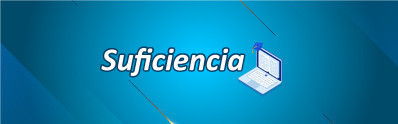 SUFICIENCIA-F1-GESP01-JUL-18-19