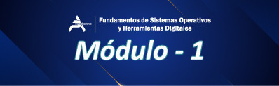 MOD1-G01-GES90-JUL2026