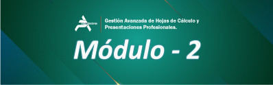 MOD2-G01-GES90-JUL2026
