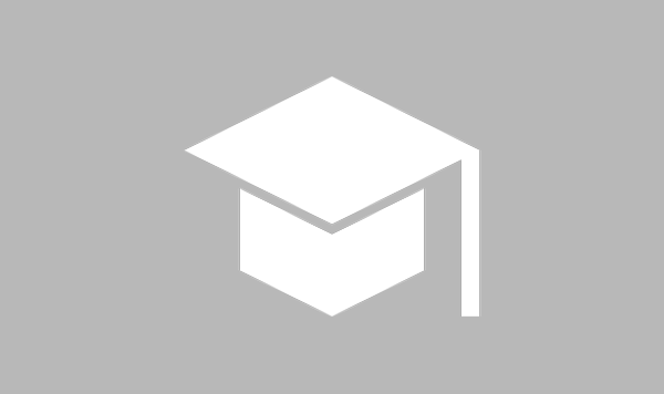 MOD1-G04-GES90-JUN2026